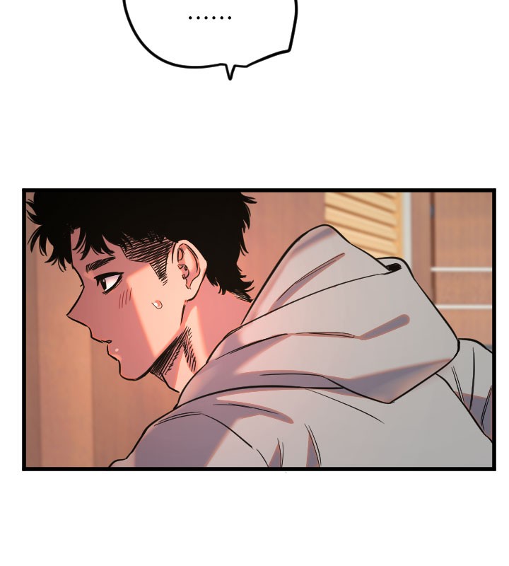 守护天使第31話-還是好想守護妳