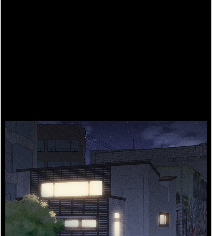 太妹攻略指南第21話-戶外裸露