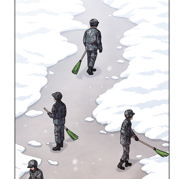 请弄臟我的女朋友第1話