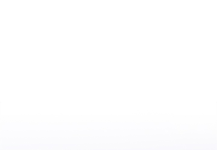 请弄臟我的女朋友第1話