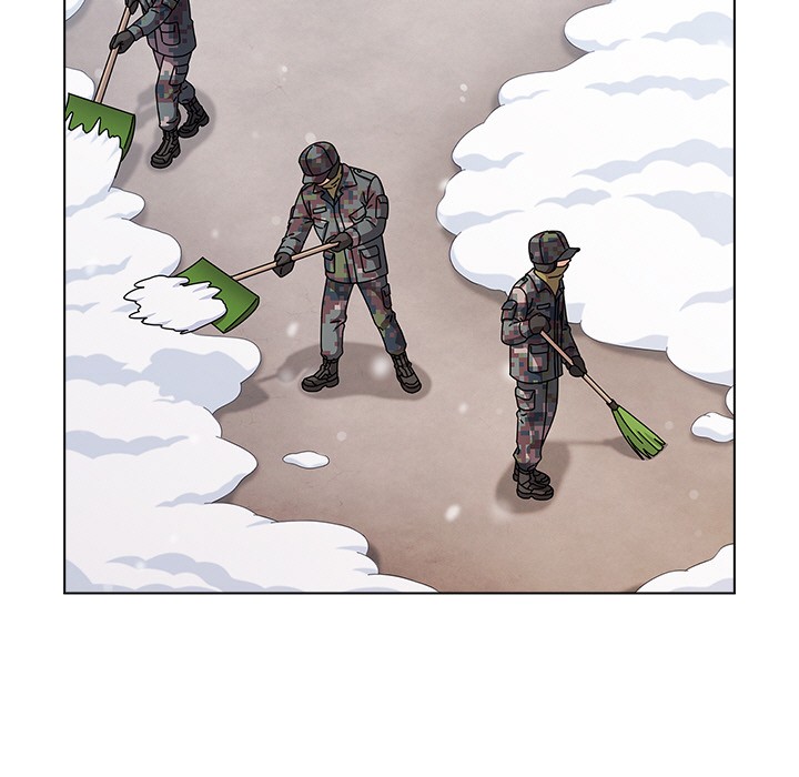 请弄臟我的女朋友第1話