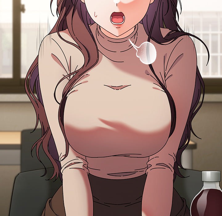 请弄臟我的女朋友第1話