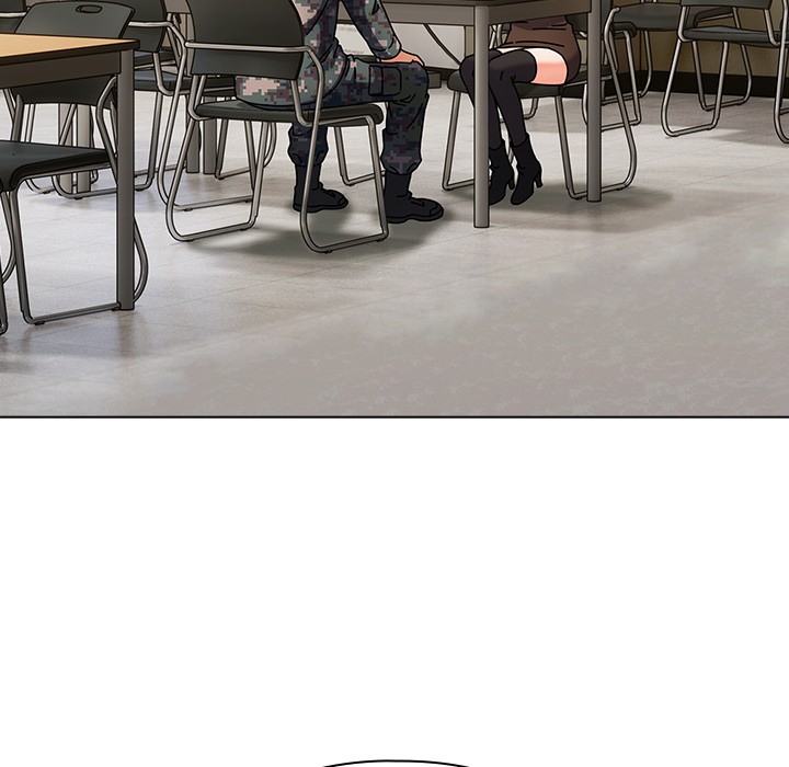 请弄臟我的女朋友第1話