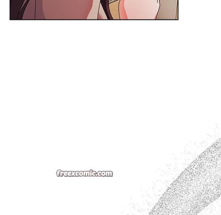 请弄臟我的女朋友第1話