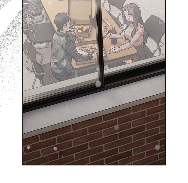 请弄臟我的女朋友第1話