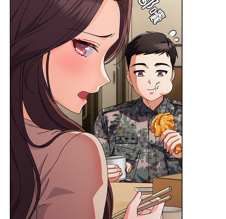 请弄臟我的女朋友第1話