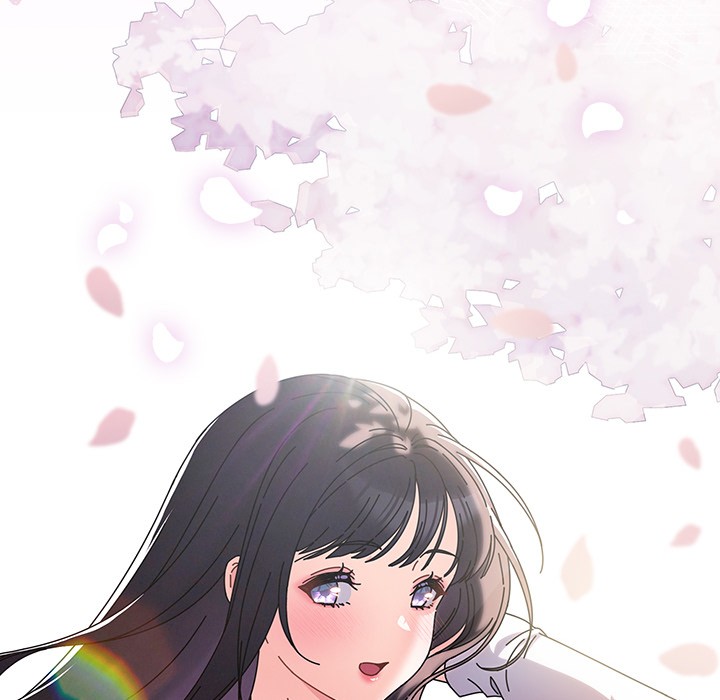 请弄臟我的女朋友第1話