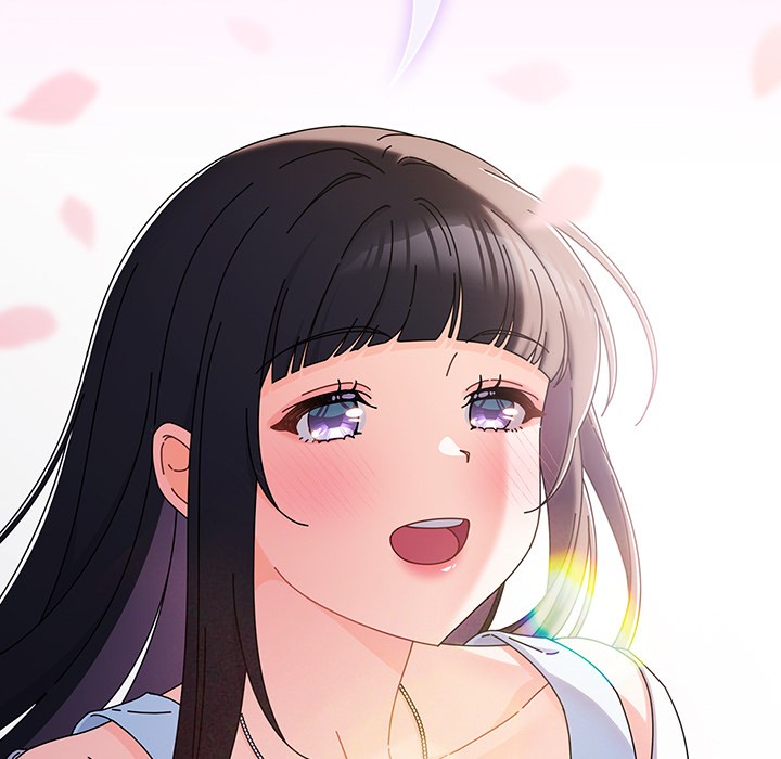 请弄臟我的女朋友第1話