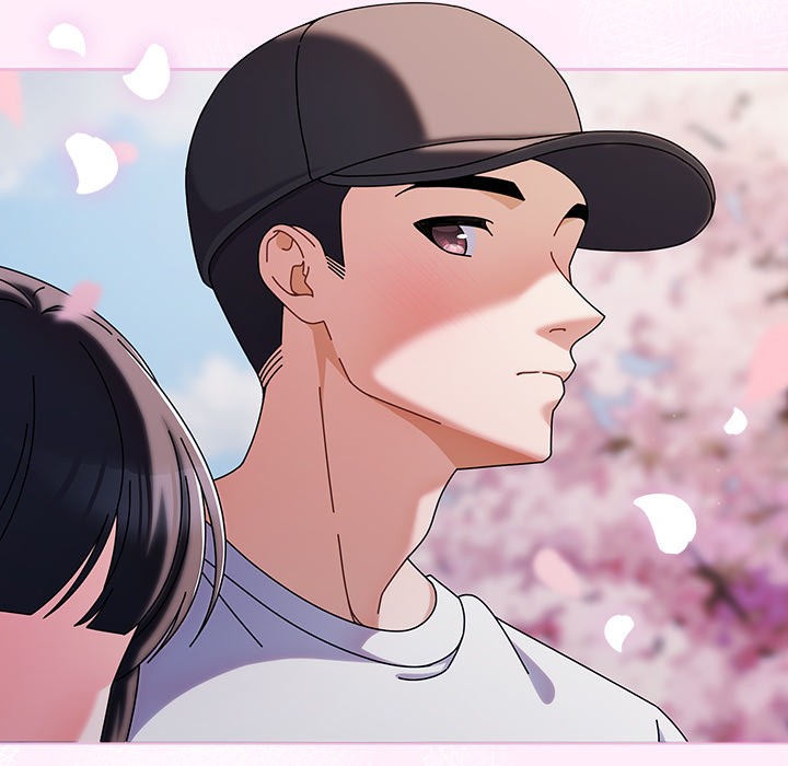 请弄臟我的女朋友第1話