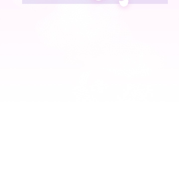 请弄臟我的女朋友第1話