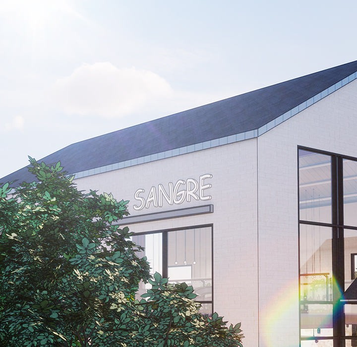 请弄臟我的女朋友第1話