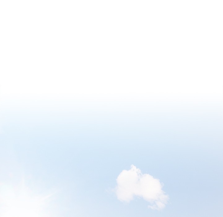 请弄臟我的女朋友第1話