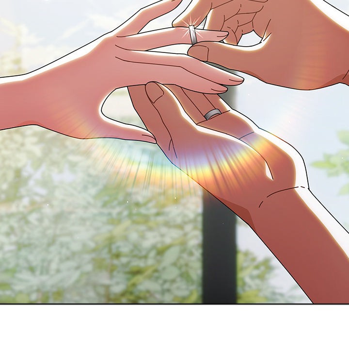 请弄臟我的女朋友第1話