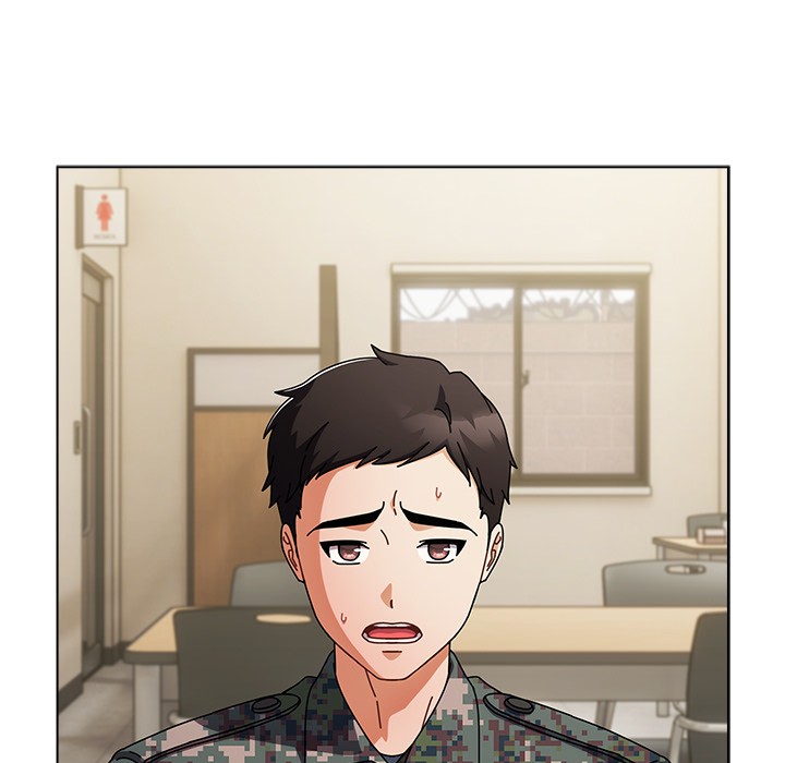 请弄臟我的女朋友第1話