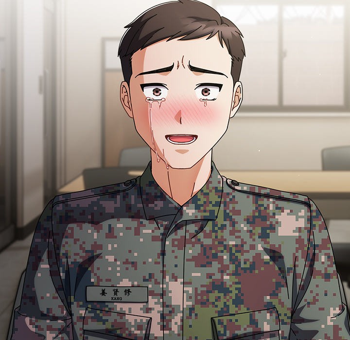 请弄臟我的女朋友第1話