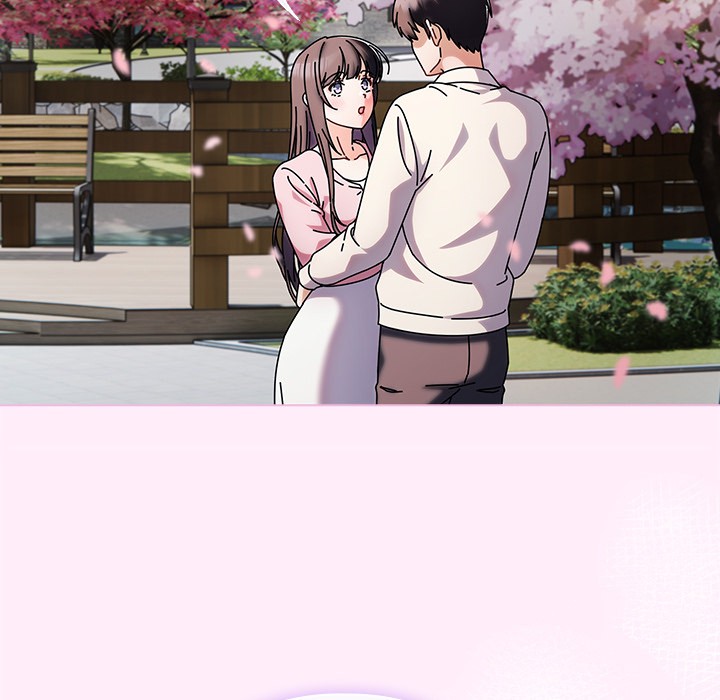 请弄臟我的女朋友第1話