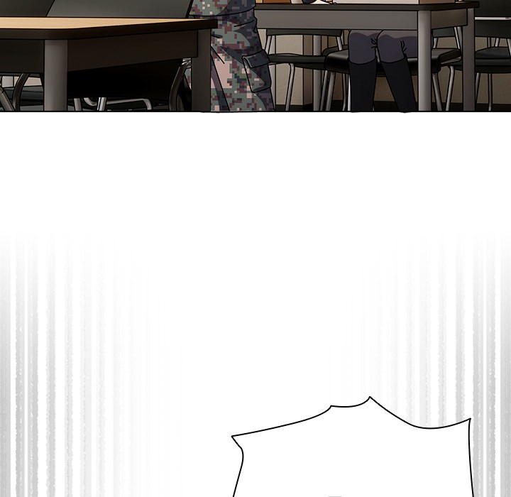 请弄臟我的女朋友第1話