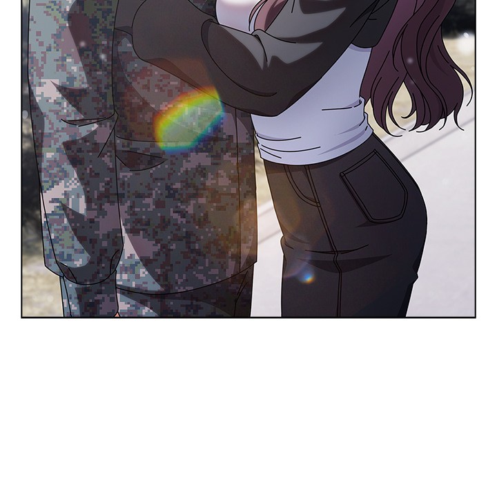 请弄臟我的女朋友第1話