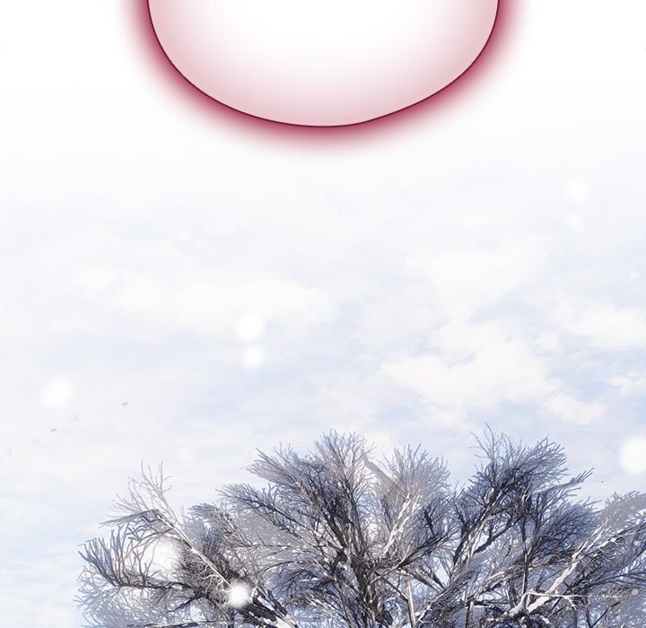 请弄臟我的女朋友第1話