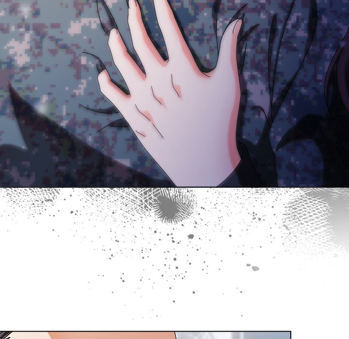 请弄臟我的女朋友第1話