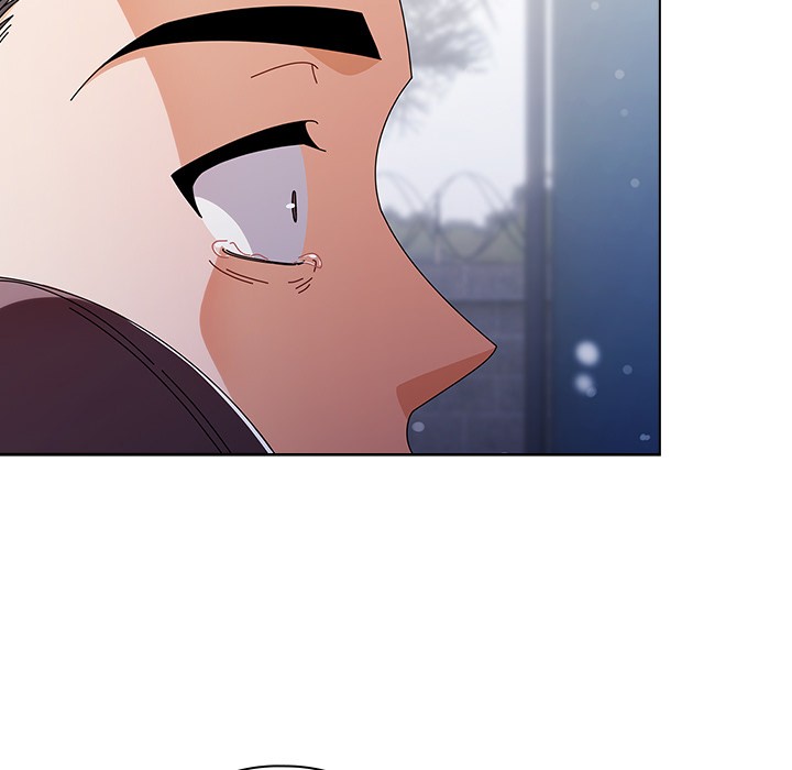 请弄臟我的女朋友第1話