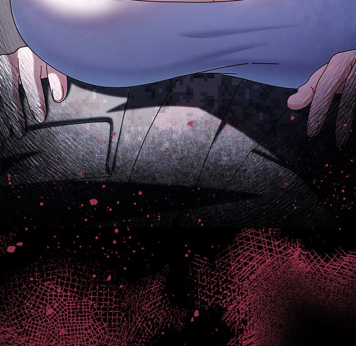 请弄臟我的女朋友第1話