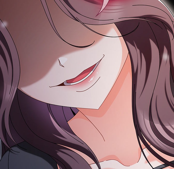 请弄臟我的女朋友第2話