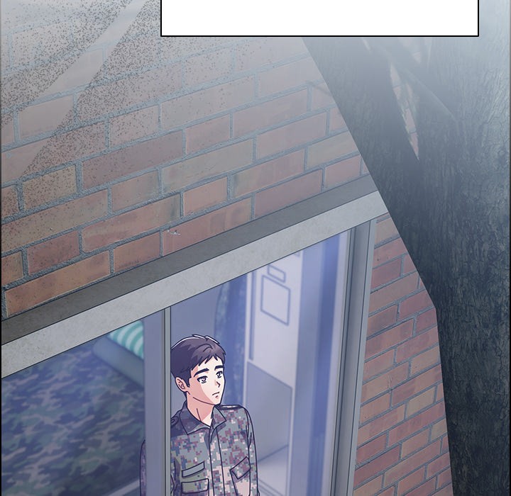 请弄臟我的女朋友第2話