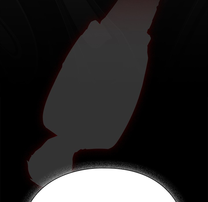 请弄臟我的女朋友第2話