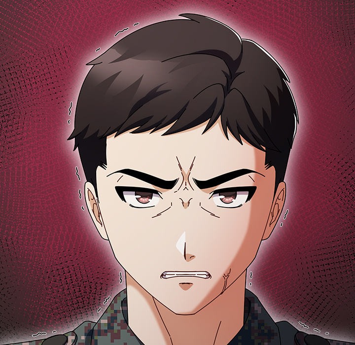 请弄臟我的女朋友第2話