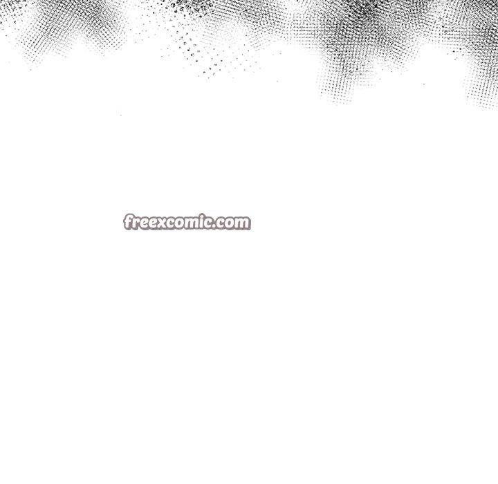 请弄臟我的女朋友第2話