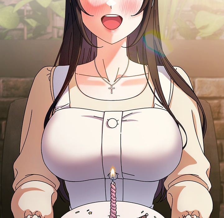 请弄臟我的女朋友第2話