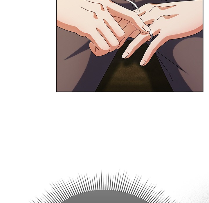 请弄臟我的女朋友第2話