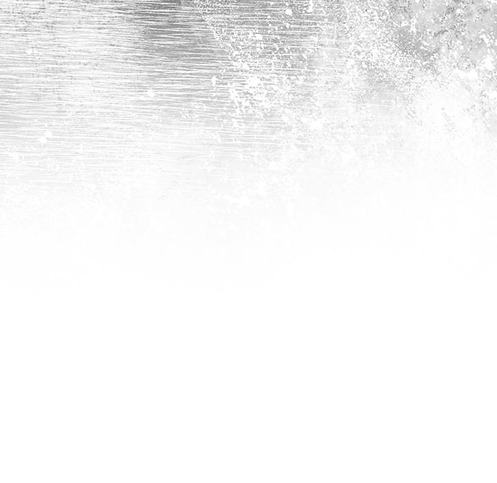 请弄臟我的女朋友第2話