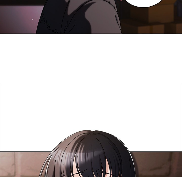 请弄臟我的女朋友第2話