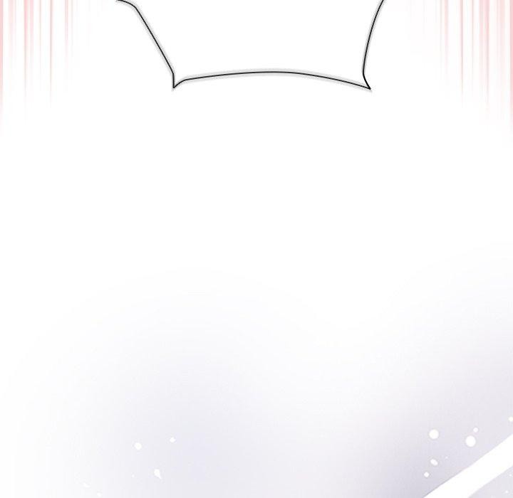 请弄臟我的女朋友第3話