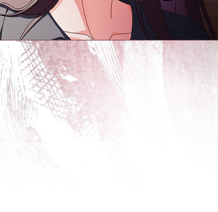 请弄臟我的女朋友第3話