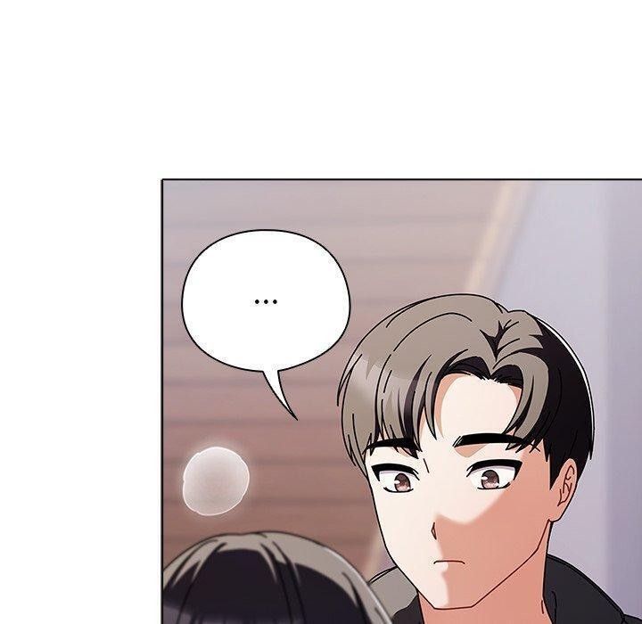 请弄臟我的女朋友第3話