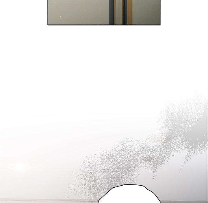 请弄臟我的女朋友第3話