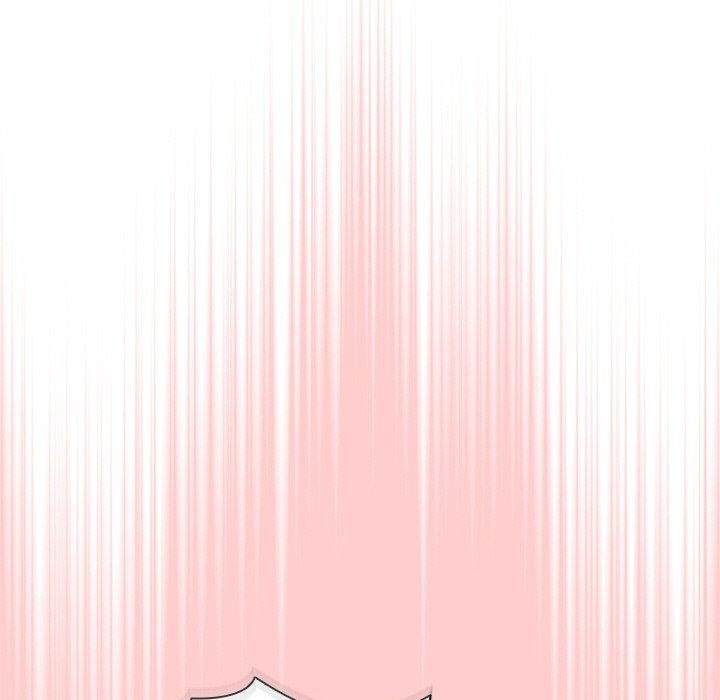 请弄臟我的女朋友第3話