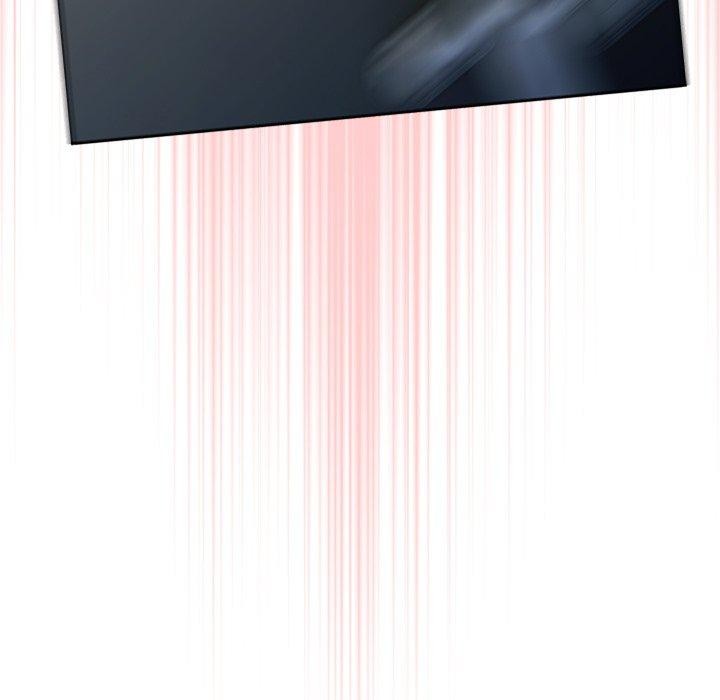 请弄臟我的女朋友第3話