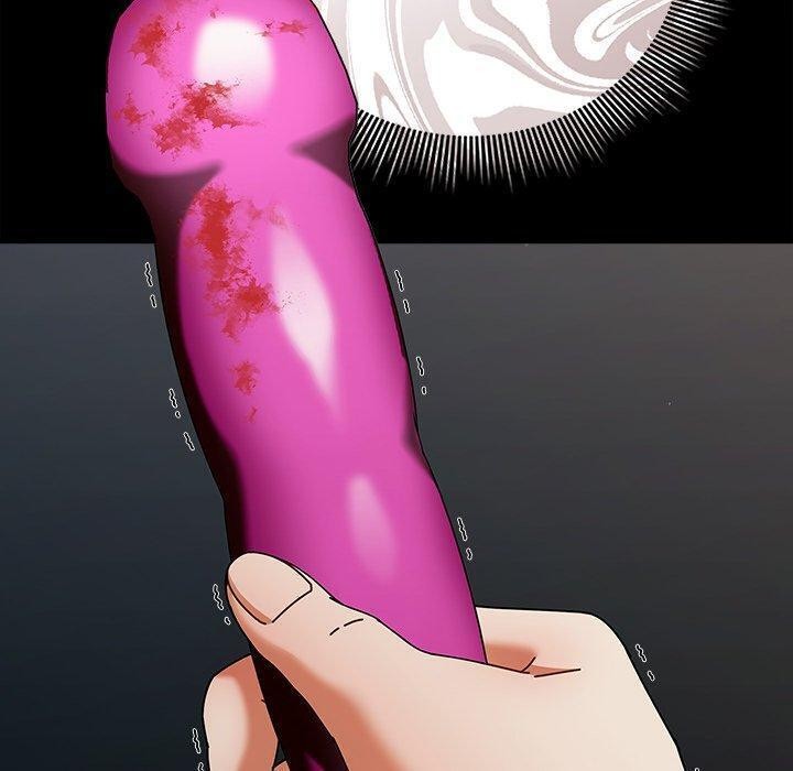 请弄臟我的女朋友第3話