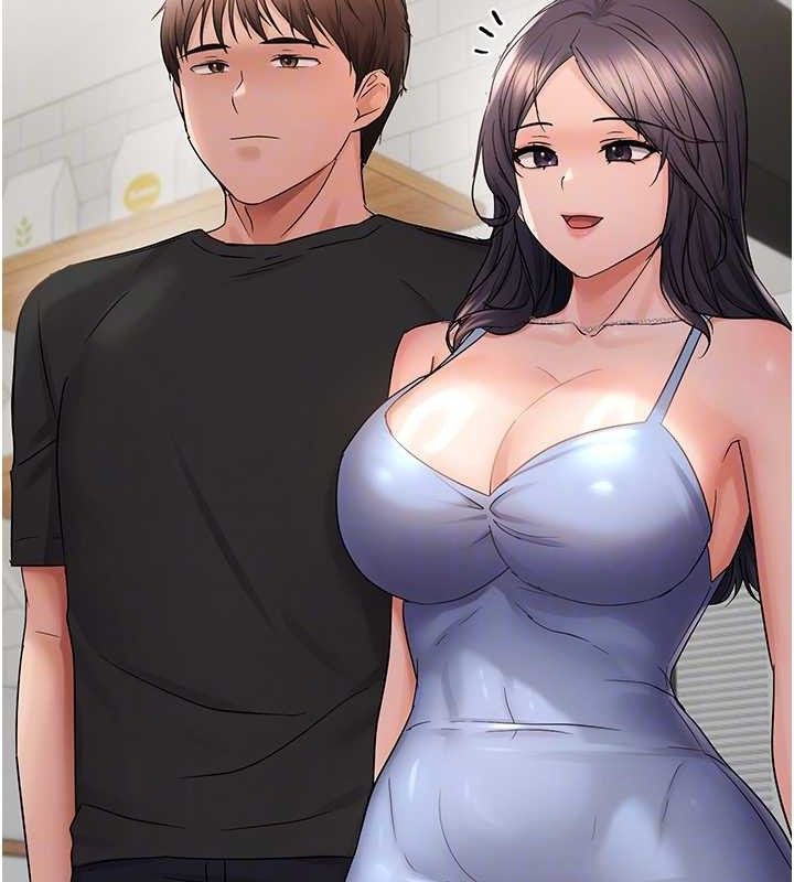 偏偏慾到妳第43話-我已經餓昏頭了♥