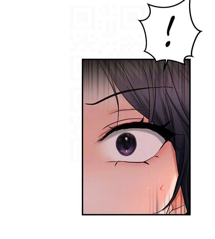 偏偏慾到妳第43話-我已經餓昏頭了♥