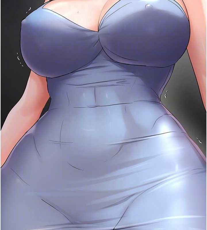 偏偏慾到妳第43話-我已經餓昏頭了♥