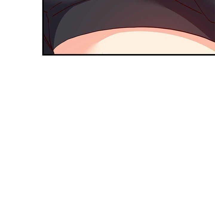 难缠姐妹偏要和我同居第43話