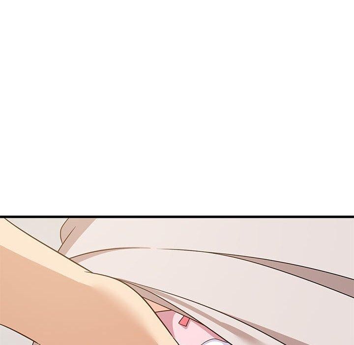 难缠姐妹偏要和我同居第43話