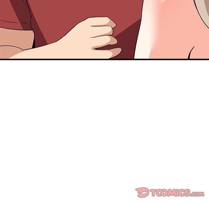 难缠姐妹偏要和我同居第43話