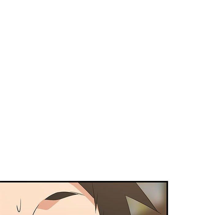 难缠姐妹偏要和我同居第43話