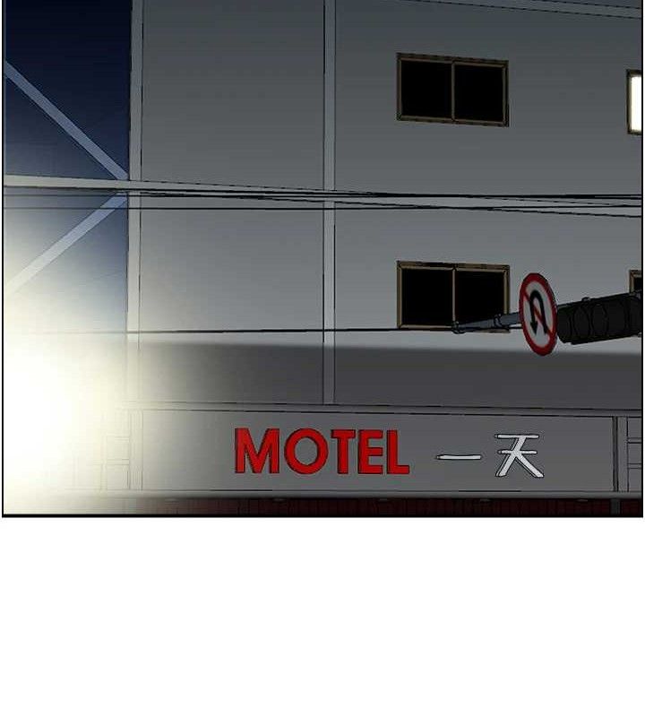 人妻控第48話-煞車失靈的阿姨